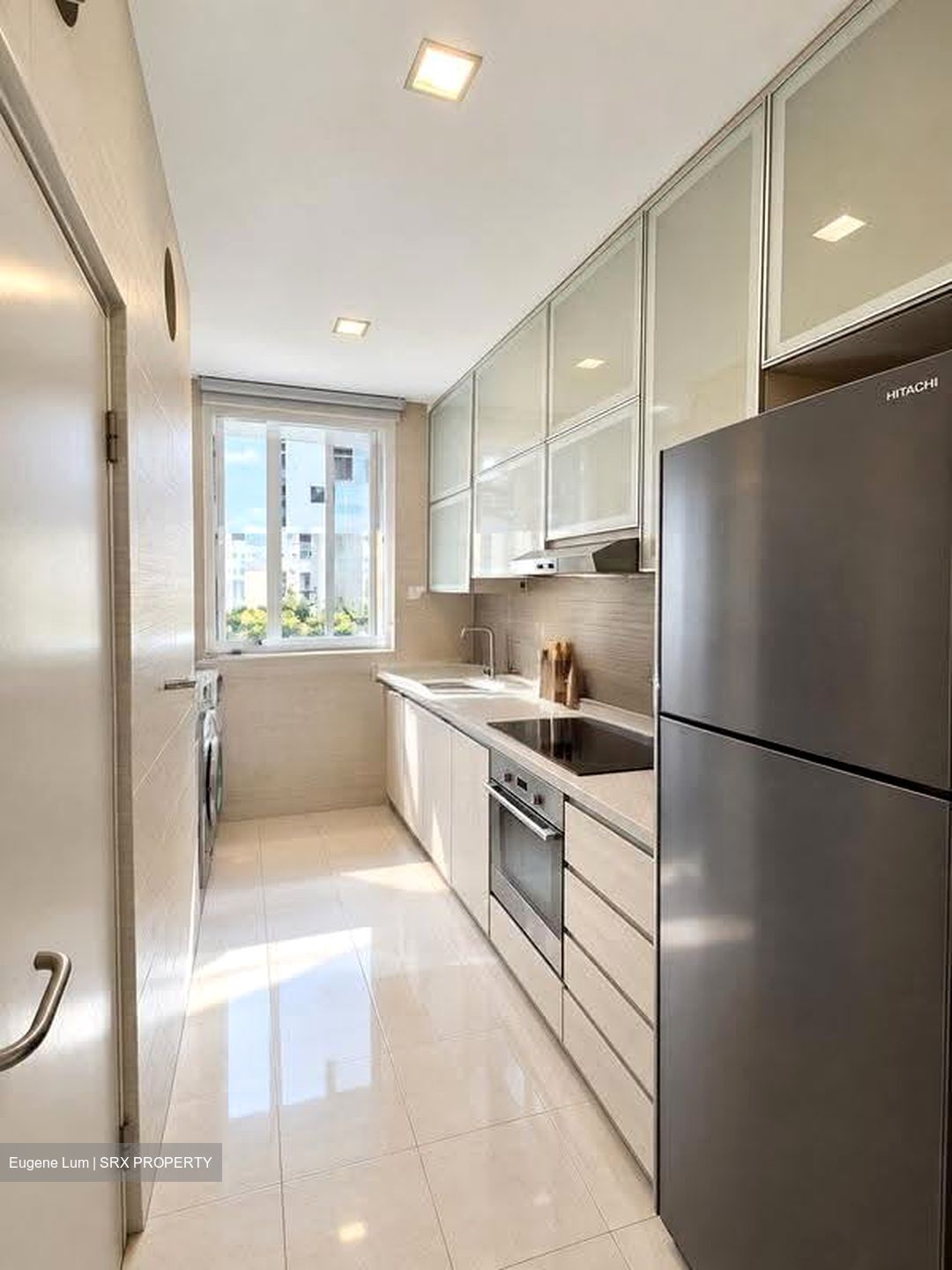 E-Space (D15), Apartment #633386711